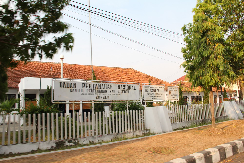 Pencapaian